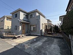 千葉市稲毛区長沼原町