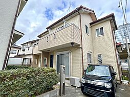 千葉市稲毛区宮野木町