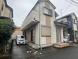 千葉市花見川区作新台7丁目