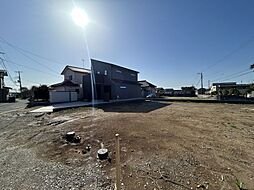 千葉市稲毛区宮野木町第一