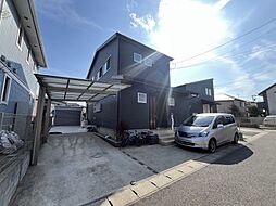 千葉市花見川区長作町