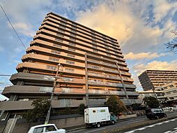 Asobi ゼファー検見川浜リバテージ