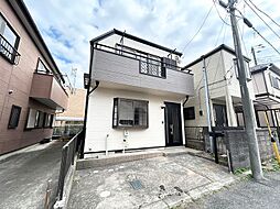 千葉市花見川区宮野木台2丁目