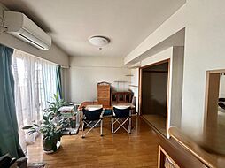 ハイホーム八千代緑が丘