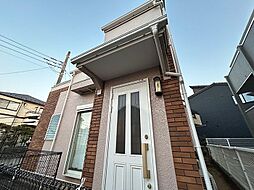 千葉市花見川区浪花町