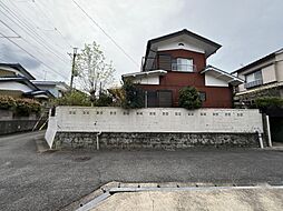 千葉市中央区川戸町第一