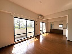 コスモ千葉サニーコート