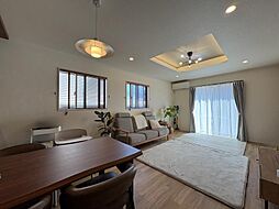 千葉市稲毛区宮野木町