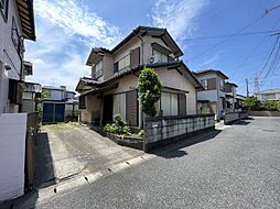 千葉市中央区村田町