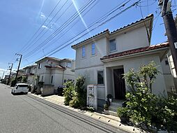 八千代市八千代台北8丁目