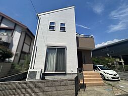 八千代市勝田台南2丁目