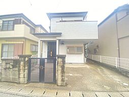 千葉市稲毛区長沼町