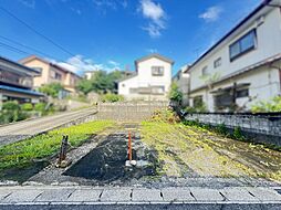 千葉市花見川区横戸町