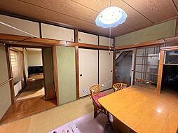 千葉市花見川区花島町
