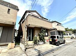 Asobi　千葉市稲毛区天台三丁目