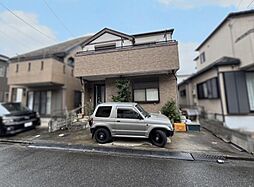 Asobi　千葉市稲毛区天台三丁目