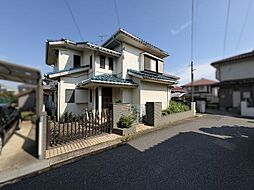 千葉市花見川区作新台1丁目