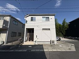 千葉市花見川区長作町