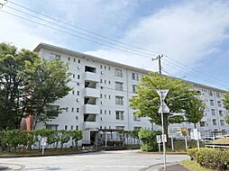 真砂一丁目団地1-11-1号棟