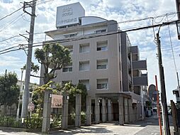 ダイアパレス八千代緑が丘