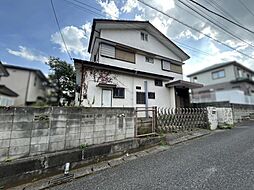 千葉市花見川区長作台2丁目