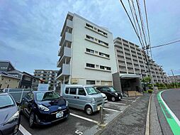 西千葉ハイツ