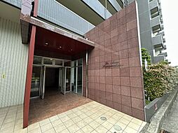 サンアリーナ検見川浜