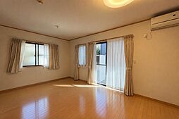 船橋市二和東3丁目