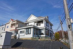 陣川町　戸建