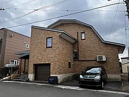 高松町575番戸建