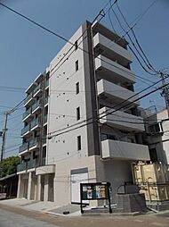 ＲＵＴＳ　総社本町 204