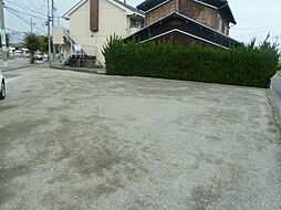 高砂市緑丘2丁目の土地