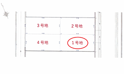 姫路市広畑区蒲田４丁目