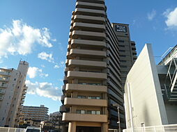 ライオンズマンション姫路東今宿 1501