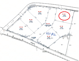 姫路市飾磨区中島