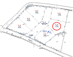 姫路市飾磨区中島