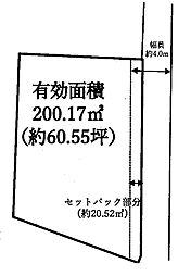 姫路市花田町加納原田