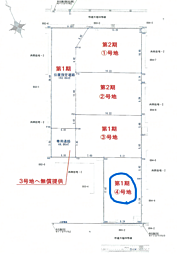 姫路市大塩町