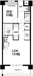 名古屋市東区矢田南2丁目