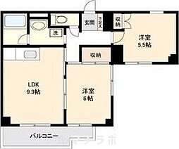 名古屋市千種区観月町2丁目