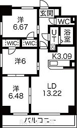 名古屋市昭和区鶴舞2丁目