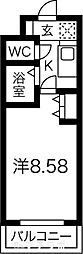 名古屋市千種区観月町1丁目