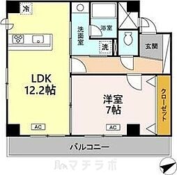 名古屋市千種区末盛通2丁目