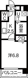 エステート愛和 302