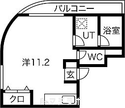 Chez soi(シェソワ)観月 C