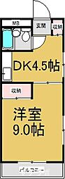 名古屋市千種区茶屋が坂1丁目