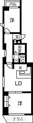 名古屋市千種区猪高町大字猪子石字猪々道