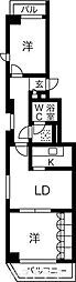 名古屋市千種区猪高町大字猪子石字猪々道