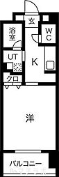 名古屋市西区花の木2丁目