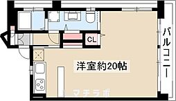 名古屋市千種区千種3丁目